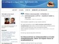 http://www.online-ertekesites.hu ismertető oldala