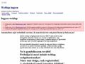 http://weblap-ingyen.hu ismertető oldala